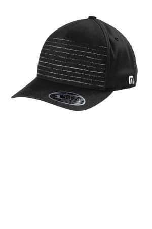 TravisMathew TM1MU425 TravisMathew FOMO Novelty Cap