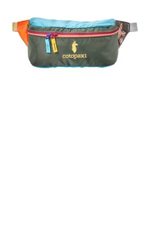 Cotopaxi COTOBFP Cotopaxi Bataan Hip Pack