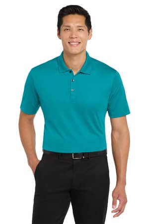 Port Authority K587 Port Authority Eclipse Stretch Polo