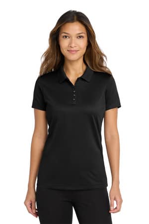Port Authority LK587 Port Authority Women's Eclipse Stretch Polo