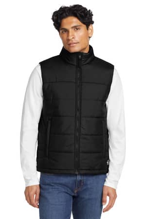 The North Face NF0A529A The North Face Everyday Insulated Vest