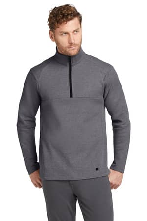 OGIO OG821 OGIO Transition 1/4-Zip