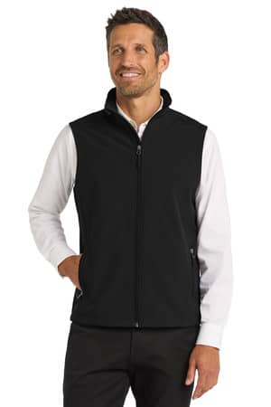 Port Authority J325 Port Authority Core Soft Shell Vest