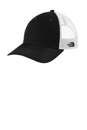 The North Face NF0A4VUA The North Face Ultimate Trucker Cap
