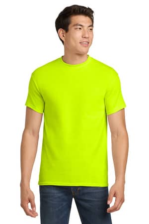 Gildan 5000 Gildan - Heavy Cotton 100% Cotton T-Shirt