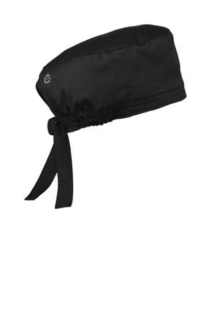 Wink WW3040 Wink WorkFlex Scrub Cap