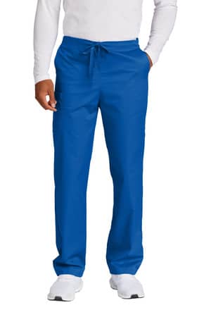 Wink WW3150 Wink Unisex WorkFlex Cargo Pant