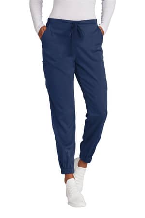 Wink WW4258 Wink Women's Premiere Flex Jogger Pant
