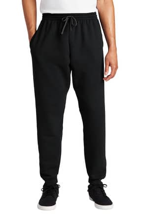 Jerzees 975MP Jerzees NuBlend Fleece Jogger