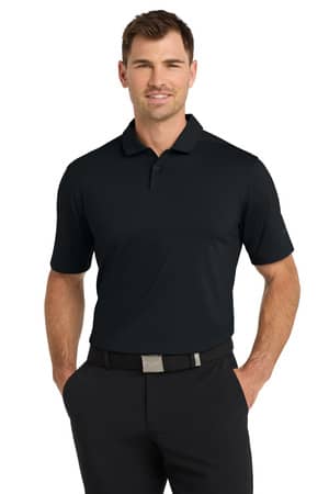 Nike NKDC2108 Nike Dri-FIT Vapor Polo
