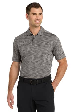 Nike NKDC2109 Nike Dri-FIT Vapor Space Dyed Polo