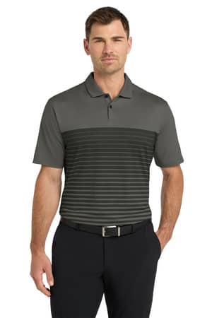 Nike NKDC2114 Nike Dri-FIT Vapor Block Polo