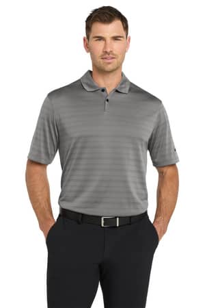 Nike NKDC2115 Nike Dri-FIT Vapor Jacquard Polo