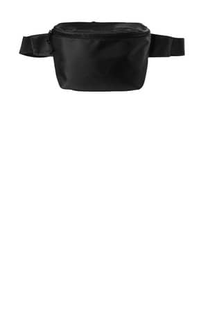 Port Authority BG910 Port Authority Ultimate Hip Pack