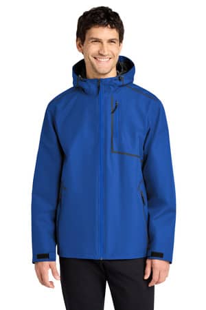 Port Authority J920 Port Authority Collective Tech Outer Shell Jacket