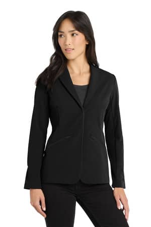 OGIO LOG824 OGIO Women's Fusion Blazer