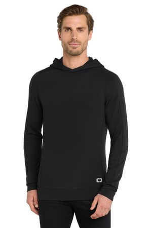 OGIO OG814 OGIO Luuma Hoodie