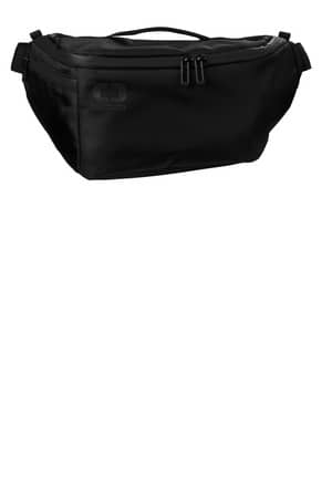 OGIO 92002 OGIO Ballistic Crossbody