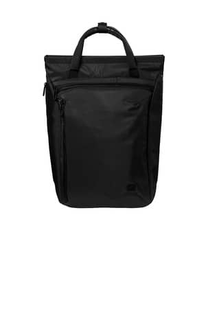 OGIO 94001 OGIO Evolution Convertible