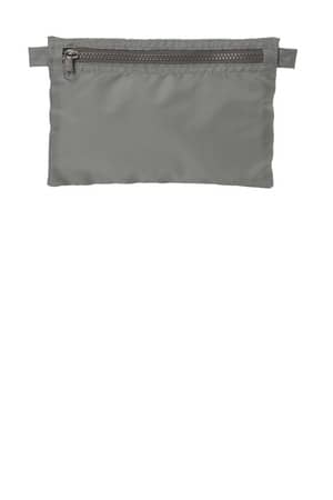 Port Authority BG915 Port Authority Stash Pouch (5-Pack)