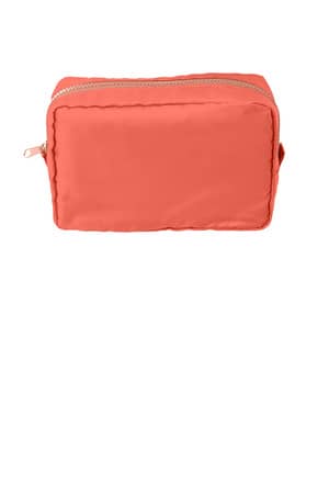 Port Authority BG916 Port Authority Stash Dimensional Pouch (5-Pack)