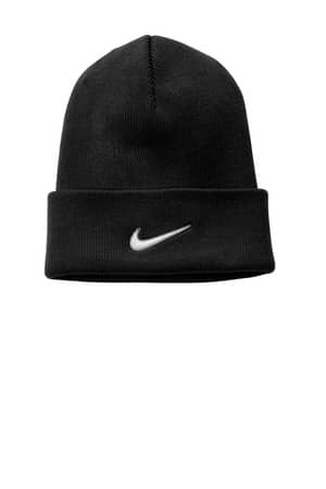 Nike CW6117 Nike Team Beanie