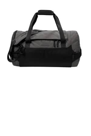 Eddie Bauer EB905 Eddie Bauer Tour Duffel