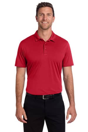 Port Authority K398 Port Authority Performance Staff Polo