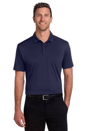Port Authority K864 Port Authority C-FREE Snag-Proof Polo
