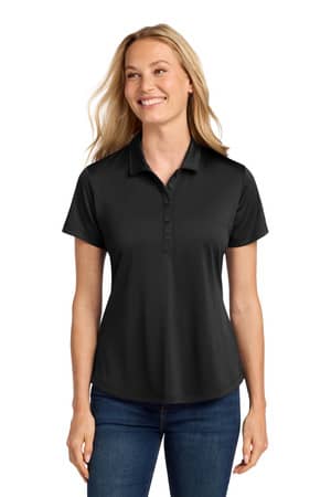 Port Authority LK864 Port Authority Women's C-FREE Snag-Proof Polo