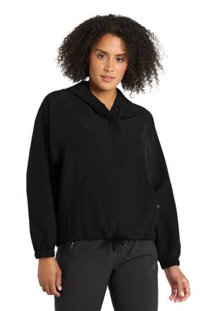 OGIO LOG706 OGIO Women's Connection Anorak