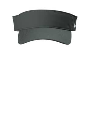 Nike NKDC4217 Nike Dri-FIT Team Visor