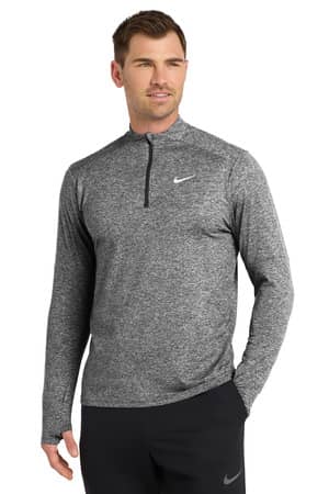 Nike NKDH4949 Nike Dri-FIT Element 1/2-Zip Top