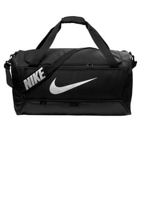 Nike NKDO9193 Nike Brasilia Large Duffel