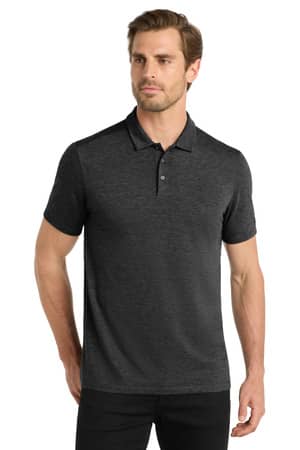 OGIO OG147 OGIO Evolution Polo