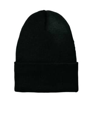 Volunteer Knitwear VL10 Volunteer Knitwear Chore Beanie