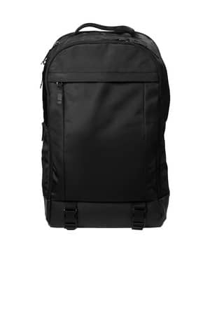 Mercer+Mettle MMB200 Mercer+Mettle Pack
