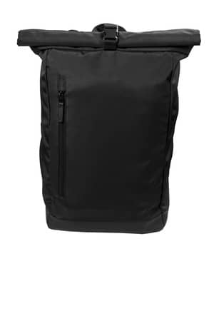 Mercer+Mettle MMB201 Mercer+Mettle Rucksack