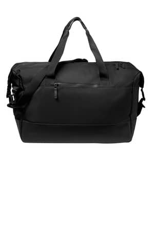 Mercer+Mettle MMB800 Mercer+Mettle Weekender Duffel