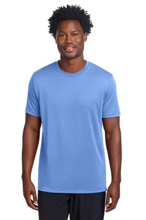 Sport-Tek ST760 Sport-Tek Echo Tee