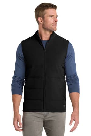 TravisMathew TM1MW453 TravisMathew Cold Bay Vest