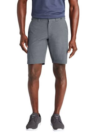 TravisMathew TM1MW454 TravisMathew El Dorado Short