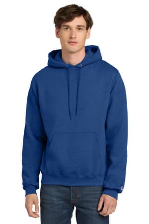 Champion S700 Champion Powerblend Pullover Hoodie