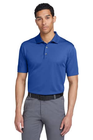 Nike 203690 Nike Tech Basic Dri-FIT Polo