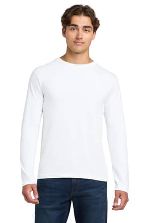 Gildan 64400 Gildan Softstyle Long Sleeve T-Shirt