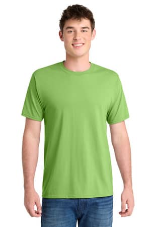 Port & Co PC381 Port & Co Performance Blend Tee