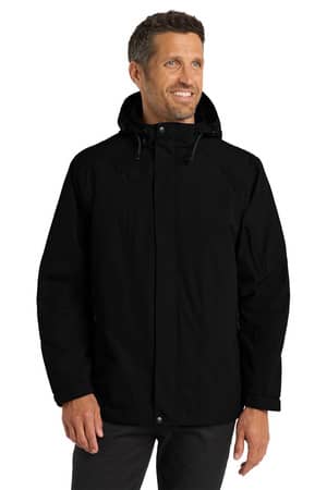 Port Authority J304 Port Authority All-Season II Jacket