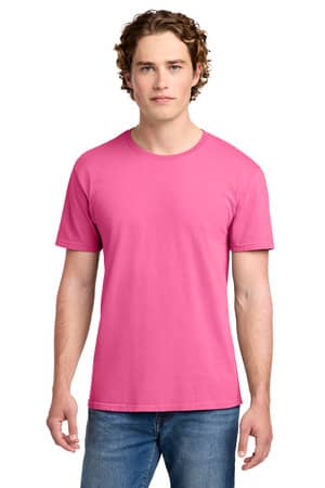 Port & Co PC099 Port & Co Beach Wash Garment-Dyed Tee