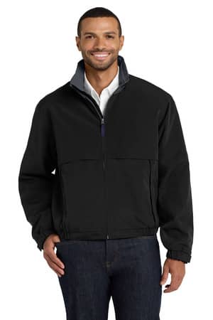 Port Authority J764 Port Authority Legacy Jacket