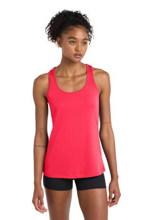 Sport-Tek LST356 Sport-Tek Women's PosiCharge Competitor Racerback Tank